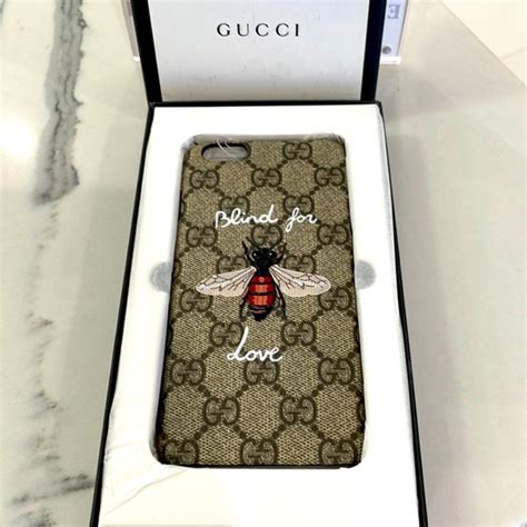 gucci iphone case 9|wholesale Gucci cell phone case.